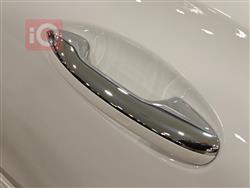 مرسيدس بنز C-Class